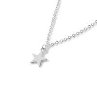 uploads/erp/collection/images/Fashion Jewelry/zuowen/XU0502797/img_b/XU0502797_img_b_3